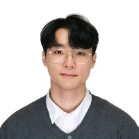 STUDIO EON Employee 서경호's profile photo