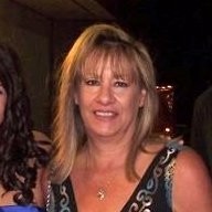 Rose Alexander Email & Phone Number
