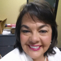 Elizabeth Reed Email & Phone Number