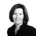 Lois Schneider Realtor Employee Winnie Cavazini's profile photo