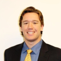 Accelerated Waste Solutions Employee Sean Harrison's profile photo