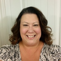 Colleen Wilson Email & Phone Number