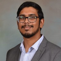 Red Cartel Employee Jairek Azimullah's profile photo