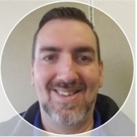 Jeff Beeman Email & Phone Number