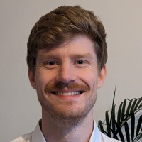 SCHOTT Employee Lukas Berg's profile photo