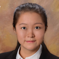 Houlihan Lokey Employee Qi Guo's profile photo