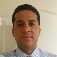 NASER GLOBAL Employee Freddy Munoz's profile photo
