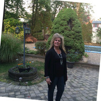 Advanced Testing Technologies Employee Diane Maliszewski's profile photo