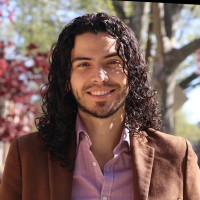 City of New York Employee Oscar Romero's profile photo