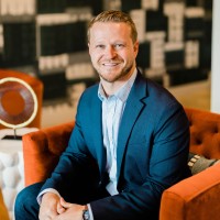 Keller Williams Realty DTC Employee Mike Rush's profile photo