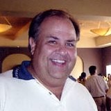 West Star Aviation Inc. Employee David Godo's profile photo