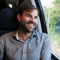 Jason Larkin Email