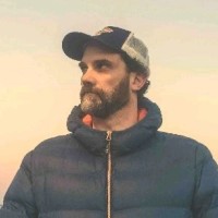 Toma Perret Email & Phone Number