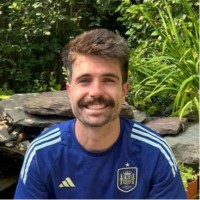 Self-Employed Employee Ward Anderson's profile photo