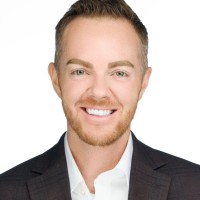 Travis Lindquist Email & Phone Number