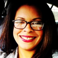 Educate Magis Employee Valentina Larkin's profile photo