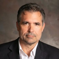 U.S. Property Development Employee Matt Jaworski's profile photo