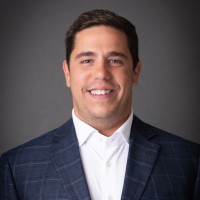 Century 21 Miller Real Estate Ltd. Employee John Colella's profile photo