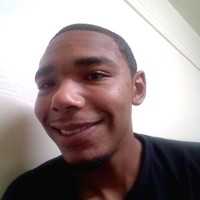 Casper Corbert Email & Phone Number