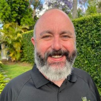 RemoteHQ Employee Ken Hall's profile photo