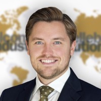 Mikael Lidén Email