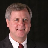 Porter Novelli Employee Jack Boyne's profile photo