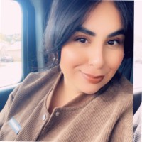 Pitman Casting Inc Employee Kimberly Ruballos's profile photo