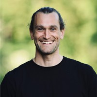ITTM Employee Ruben Koch's profile photo
