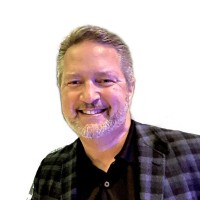 Don Ferrera Email