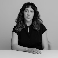 The Hodges Partnership Employee Gabriella Lacombe's profile photo