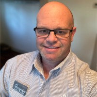 Lowes Foods Employee Brandon Dix's profile photo