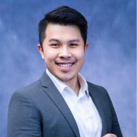 Dylan Kwan Email