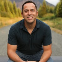 AvengeDigital Employee Alex Elperin's profile photo