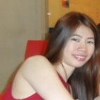 cx Employee Charm Marilag's profile photo