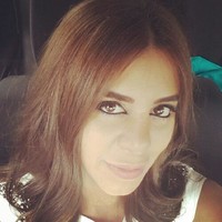 Path Solutions now Azentio Employee Heba Sleiman's profile photo