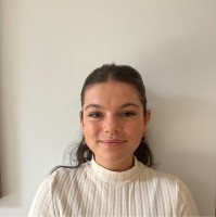 Field Consulting UK Employee Emily Anderson's profile photo