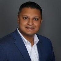 Eric Merchant Email & Phone Number