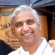 Nitin Sood Email & Phone Number