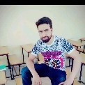 Future Worlds Employee Peer Ahmad's profile photo