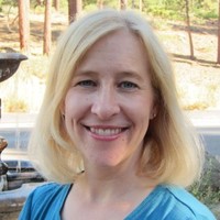 Domus Analytics Employee Amy Gianos's profile photo