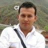 Edwin Moreno Email