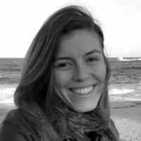 Ergo Architecture & Interiors Employee Raquel Pinto Maia's profile photo