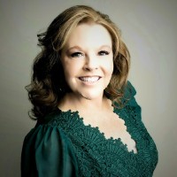 Cask Employee Ivy Slattery's profile photo