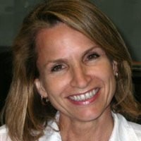 Lauren Forgie Email & Phone Number