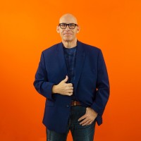Austin Williams Employee Bryan Hynes's profile photo