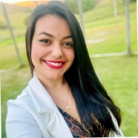 Marcella Ramos Email