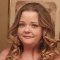 Susan Irwin Email & Phone Number