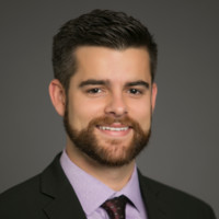 Austin Viles Email & Phone Number