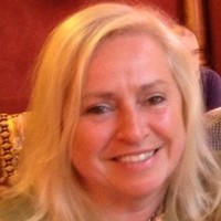 Greetje Defraeye's profile photo