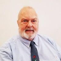 Gary Dean